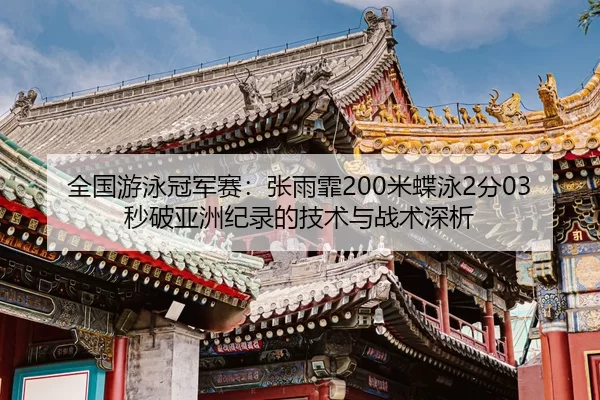 quan-guo-you-yong-guan-jun-sai-zhang-yu-fei-mi-die-yong-fen-miao-po-ya-zhou-ji-lu-de-ji-shu-yu-zhan-shu-shen-xi-2-660.jpg
