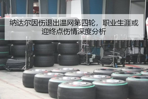 na-da-er-yin-shang-tui-chu-wen-wang-di-si-lun-zhi-ye-sheng-ya-huo-ying-zhong-dian-shang-qing-shen-du-fen-xi-3-328.jpg